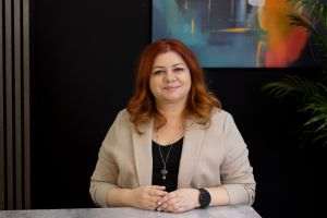 Symfonia România finalizează integrarea şi operează din 1 octombrie sub un singur nume
